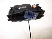 Aschenbecher Ford Galaxy, Mk III 2006.04 - 2010.06 8m21u04788ab,8m21-u04788-ab 8m21-u04788-bd