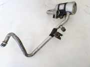 Trockner Klimaanlage Toyota Avensis, II 2003.04 - 2006.03 Gebraucht,