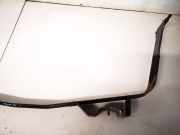 Halteband Kraftstoffbeh?lter Opel Insignia A, 2008.01 - 2013.01 Gebraucht,