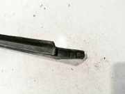 Zierleiste Leiste - Hinten Rechts Ford Focus, 1998.10 - 2002.10 Gebraucht,