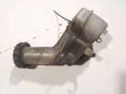 Beh?lter Bremsfl?ssigkeit Mitsubishi Lancer VIII, 2007 - 2015 Gebraucht,