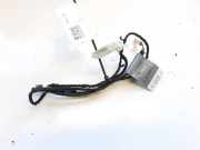 Innenraumleuchte BMW 3-Series, E90 E91 E93 2005.02 - 2009.01 718121703,7181313-03