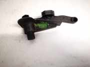 Impulsgeber Kurbelwelle Citroen C3, I 2002.02 - 2005.06 9639999880,144335
