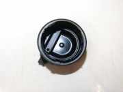 Blende Scheinwerfer - Vorne Audi 80, B3 1986.06 - 1991.09 1305219013,