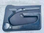 Türverkleidung - Vorne Rechts Audi A6, C4 1994.06 - 1997.10 4a0867106,