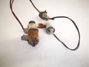 Scheinwerferwischer Mazda 6, 2002.06 - 2007.08 Gebraucht,