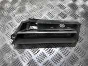 Kühlergrill Frontgrill Kühlergitter Alfa-Romeo 156 1997.07 - 2003.11 156017392,