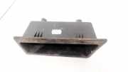 Handschuhfach Opel Astra, H 2004.03 - 2009.12 13140362,332004790