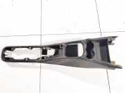 Innenausstattung Fiat Punto, 2012.03 - 2018 facelift 735394636,st4339
