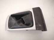 Manschette für Schalthebel Nissan Micra, K14 2017 - 2020 00229217,00229216 00229218