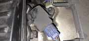 Zündspule Honda Civic, 2006,01 - 2011.01 cm11108,