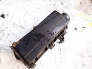 Luftfilterkasten Ford Mondeo, 2000.11 - 2007.03 4609885902,1S71-9600-AE 1S719600AE 44609885902 4609885902