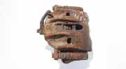 Bremssattel - Vorne Linke Opel Omega, B 1999.09 - 2003.07 facelift Gebraucht,