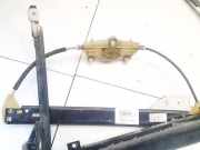 Fensterheber - Hinten Rechts Audi A6, C6 2005.01 - 2008.10 4F0839462B,