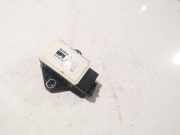 Steuergerät ESP Citroen C5, II 2008.02 - 2011.01 9663138180,96 631 381 80 9663138180 0 265 005 715 0265005715