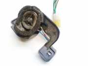 Lautsprecher Subaru Outback, III 2005.01 - 2009.06 86304ag200,