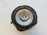 Lautsprecher Daewoo Leganza, I 1997.01 - 2003.12 tsg1701i,