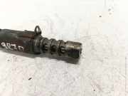 Steuerventil Nockenwellenverstellung Audi A6, C6 2005.01 - 2008.10 06e109257j, hu229700-0430