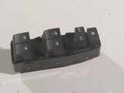 Schalter f?r Fensterheber Chevrolet Epica, 2006.01 - 2011.12 96327954,96 327 954 SPMD 005-1D SPMD0051D