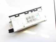 Monitor Navigations Zeit Uhr Citroen C2, I 2003.09 - 2006.06 9647409477, 21669465-7b