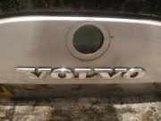 Emblem Volvo XC90, 2002.10 - 2007.06 Gebraucht,