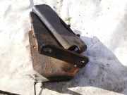 Halter für Motoraufhängung Iveco Daily, 2000.01 - 2005.12 Gebraucht,