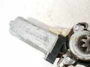 Stellmotor Stellelement Sitzverstellung Verstellung - Vorne Linke Chrysler 300C, I 2005.01 - 2010.06 0390203003,