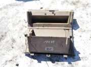 Handschuhfach Dodge Caliber, 2006.08 - 2009.01 83777,