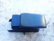 Armlehne - Mittelarmlehne Skoda Superb, I 2001.12 - 2008.03 3U0863319,3U0863319A 3U0863319 3U0863319B
