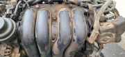 Ansaugkrümmer Honda CR-V, II 2001.06 - 2005.06 Gebraucht,