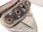 Rückleuchten - Hinten Rechts Honda FR-V, 2004.08 - 2009.12 Gebraucht,