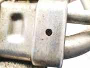 Tankeinfüllstutzen Tankrohr Kraftstoffrohr Volvo V50, 2004.04 - 2007.05 3m519032ak, 3m51-9032-ak