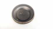 Blende Scheinwerfer - Vorne Nissan Primera, P12 2002.01 - 2008.12 15566500,155665-00