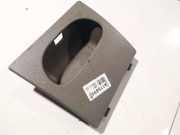 Handschuhfach Citroen Xsara Picasso, I 1999.12 - 2004.05 9631317477,96 313 174 77 9631317477