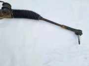 Lenkgetriebe Opel Insignia A, 2008.01 - 2013.01 P13292325,