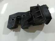 Sitzschloß Volkswagen Passat, B5 1996.08 - 2000.11 3b0885738, 3 b0 885 738 AFN