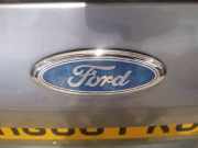 Emblem Ford S-Max, 2006.05 - 2014 Gebraucht,