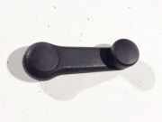 Fensterkurbel Citroen Jumper, I 2002.04 - 2006.06 facelift 8263022001,82630-22001
