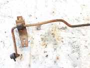 Stabilisator Stabi Hinten Hinterachse Kia Carens, 2002.07 - 2006.09 Gebraucht,