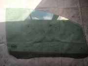 Seitenscheibe - Vorne Rechts Ford C-MAX, 2003.01 - 2007.06 as2,