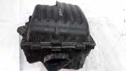 Luftfilterkasten Seat Alhambra, 2000.06 - 2010.03 facelift YM2X9600C,YM2X-9600-C