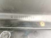 Ansaugkrümmer Rover 75, 1999.02 - 2005.05 2900303759,