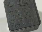 Relais Opel Astra, H 2004.03 - 2009.12 7RA00779105, 7RA 007 791-05