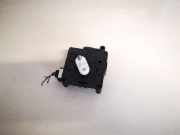 Stellmotor Lüftung Toyota Corolla, 2004.02 - 2007.02 facelift 1138002051, 113800-2051