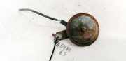 Hupe Mazda Premacy, 1999.01 - 2005.03 Gebraucht,