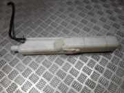 Ausgleichsbeh?lter Mitsubishi Outlander, I 2003.01 - 2006.12 Gebraucht,