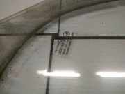 Seitenscheibe - Vorne Rechts Mercedes-Benz Sprinter, II 2006.05 - 2013.06 as2,