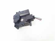 Stellmotor Lüftung Toyota Corolla Verso, II 2001.09 - 2004.05 1138002051,113800-2051