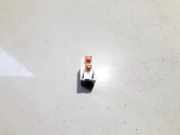 Relais Toyota RAV-4, II 2000.09 - 2005.11 9098702012,156700-0870