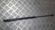 Gasdruckfeder Kofferraum SAAB 9-3, 1998.02 - 2002.09 06923474,069-23474
